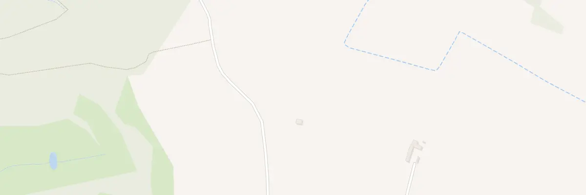 Plan du 5041 Au Peyzoune à Moncassin