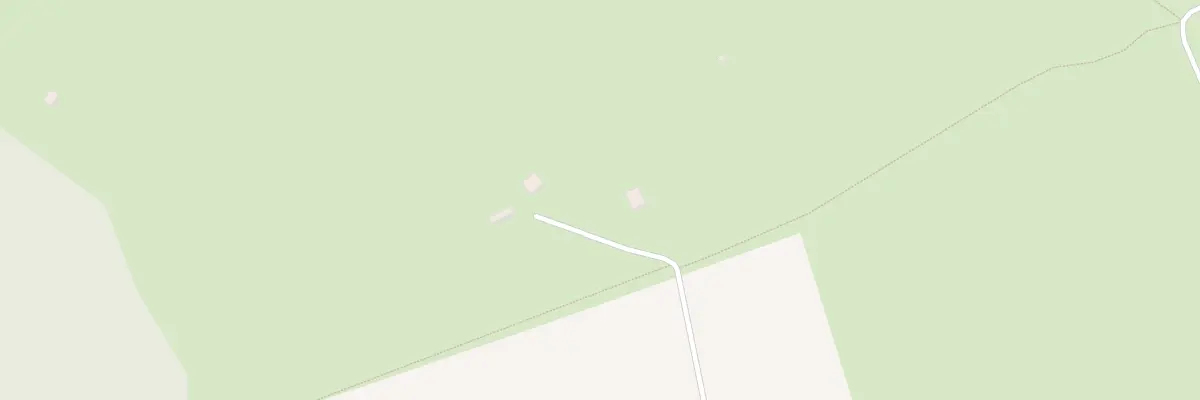 Plan du 2041 Rte de l’Aigle à Saint-Evroult-Notre-Dame-du-Bois