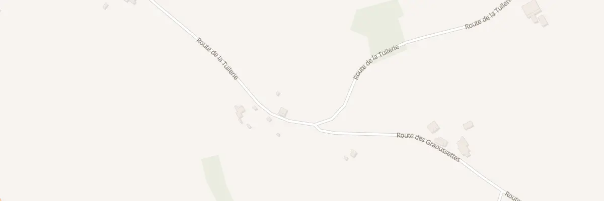Plan du 857 Rte de la Tuilerie à Saint-Colomb-de-Lauzun