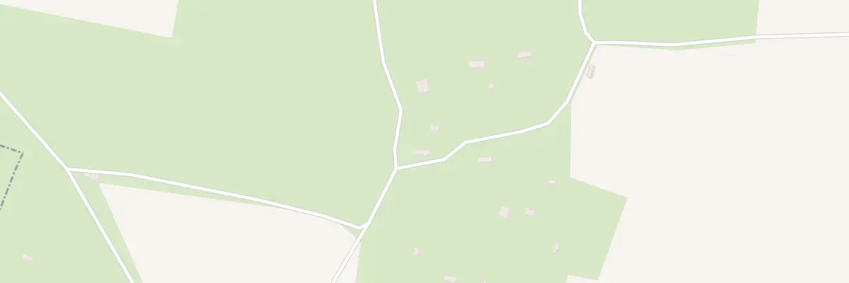 Plan du 1148 Rte du Val à Mélicourt