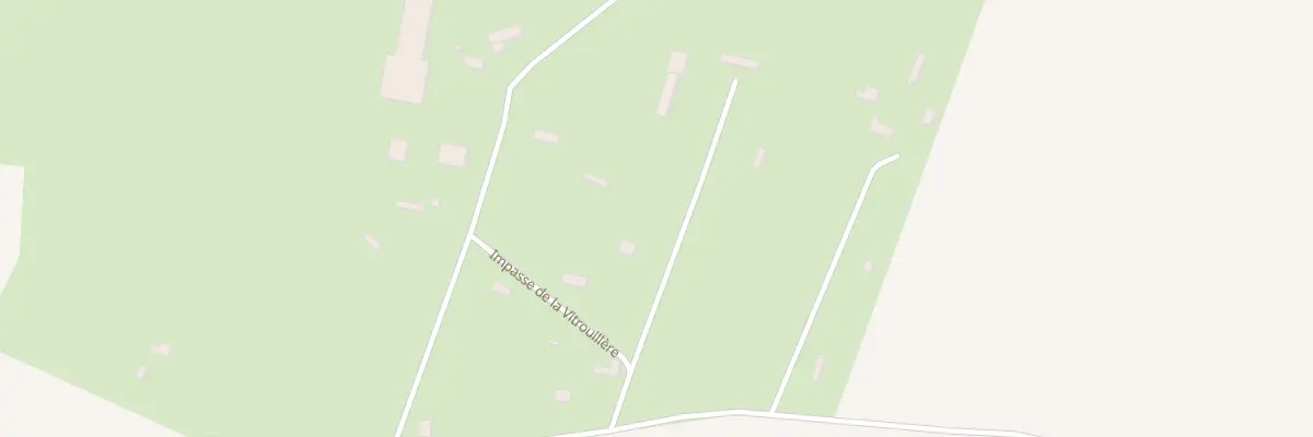 Plan du 30 La Vitrouillere à La Chapelle-Gauthier