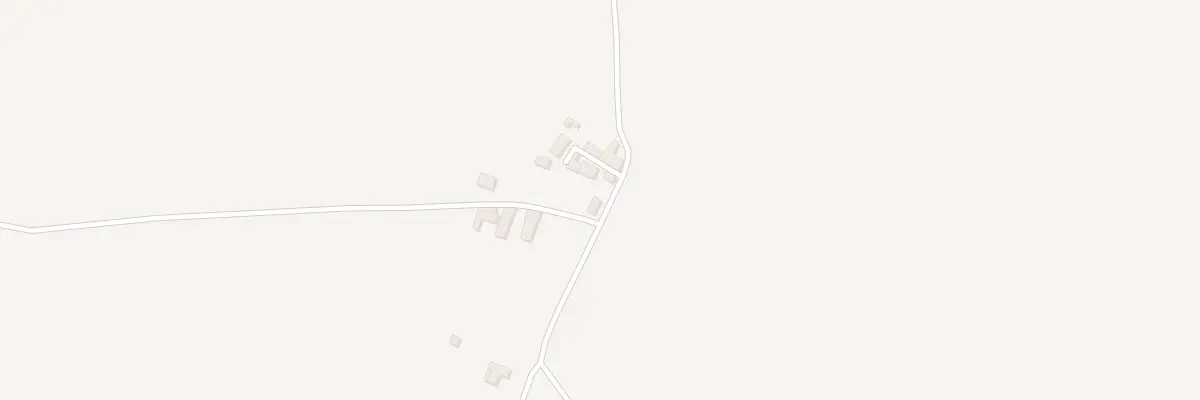 Plan du 1 Rte du Ruisseau à Vitrac-Saint-Vincent