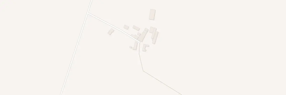 Plan du 3 La Prunerie à Vernon