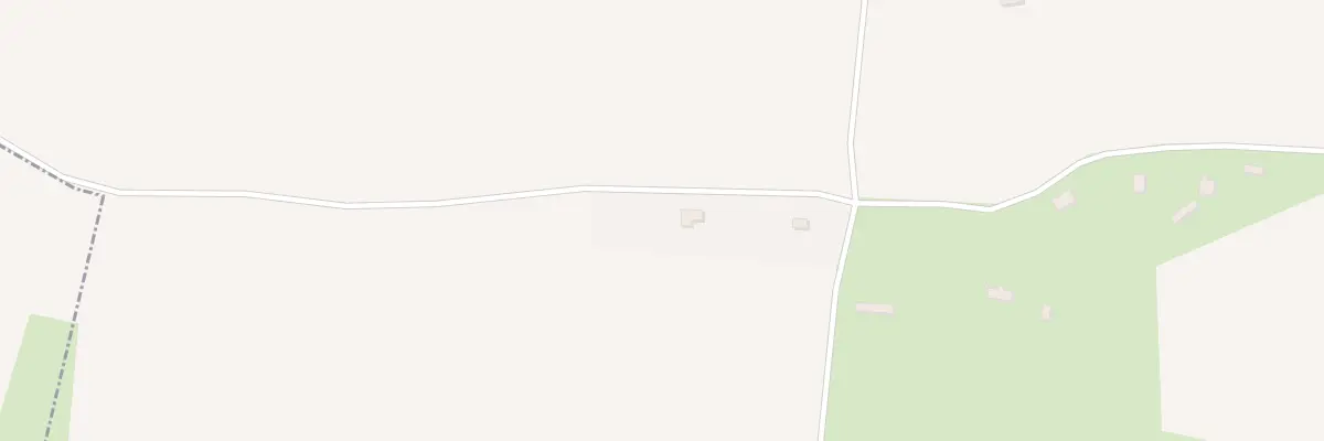 Plan du 745 Rte des Vallees à Notre-Dame-du-Hamel