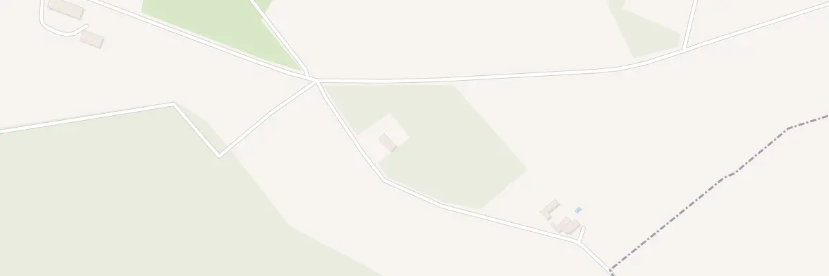 Plan du 1 Chateau Gaillard à Nieuil-l’Espoir