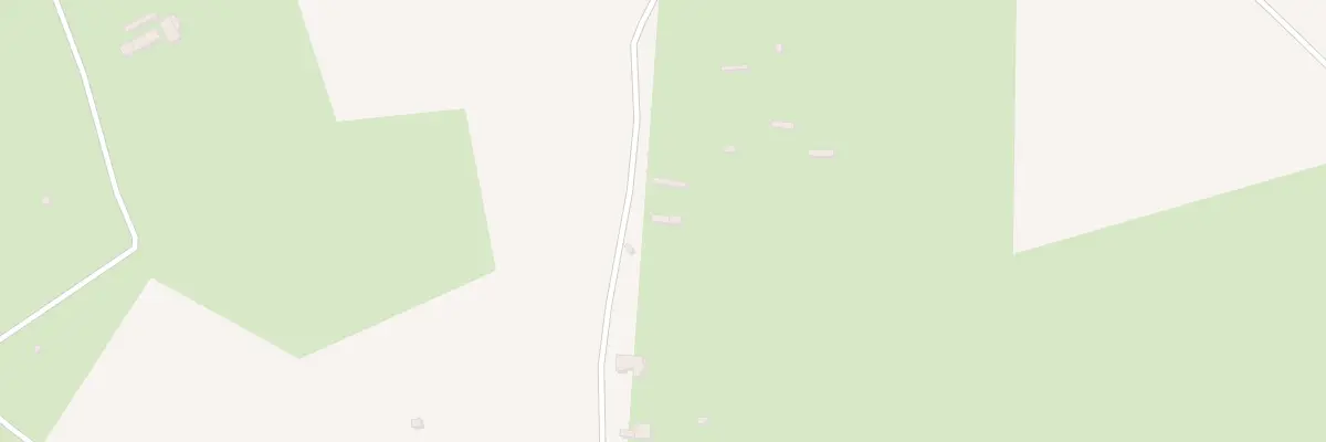 Plan du 840 Che de la Folinière à Saint-Aubin-du-Thenney