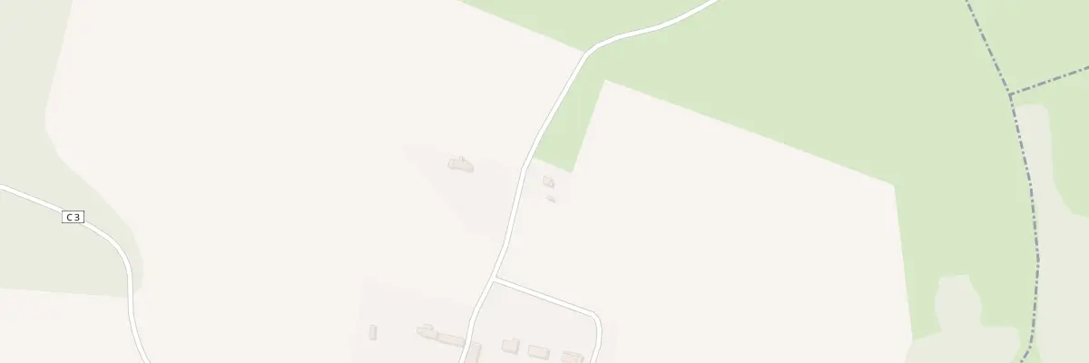 Plan du 117 Rue du Prieure à Écretteville-sur-Mer
