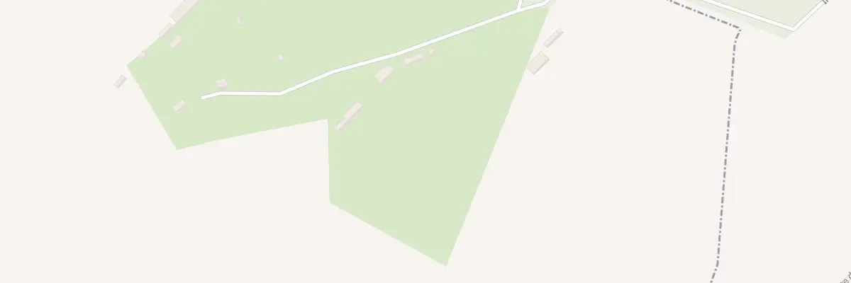 Plan du 533 Rte du Hameau Morel aux Préaux