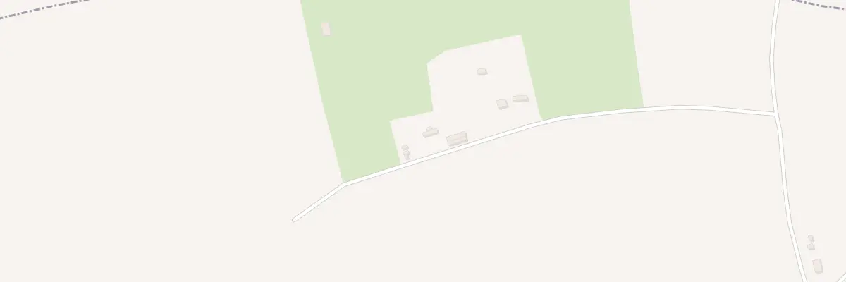 Plan du 98 Glos à Saint-Aubin-de-Scellon