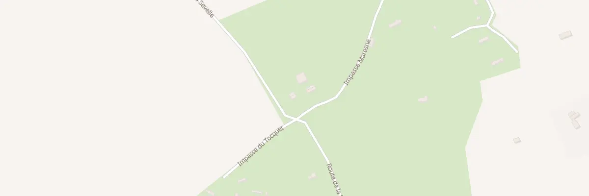 Plan du 9 Imp Maresne à Capelle-les-Grands