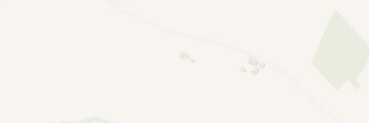 Plan du 5032 Esquirol-ouest à Montastruc