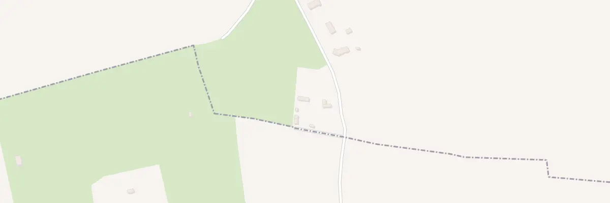 Plan du 25 Le Perre à Heudreville-en-Lieuvin