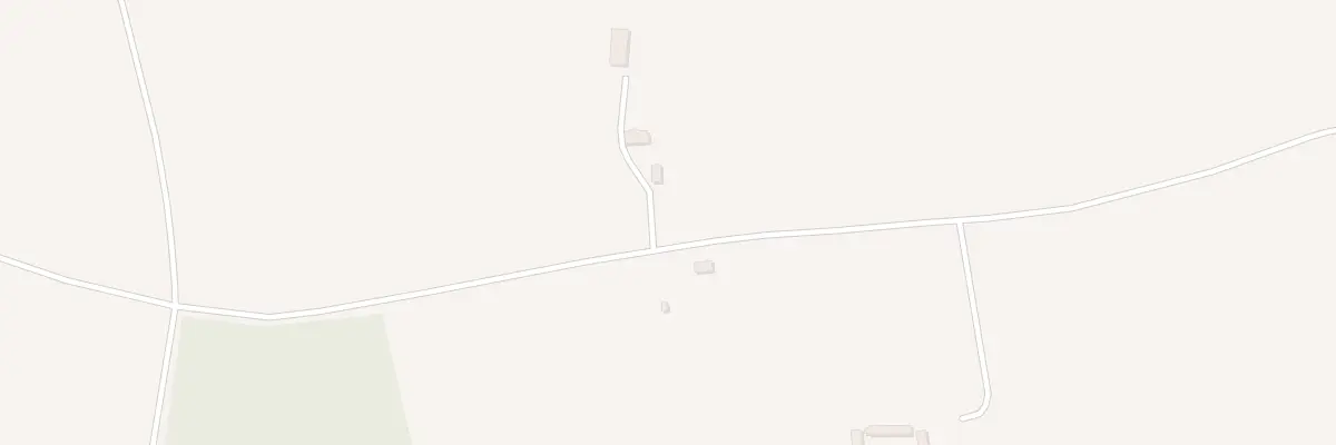 Plan du 5017 Les Jouis à Saint-Ouen-de-Sécherouvre