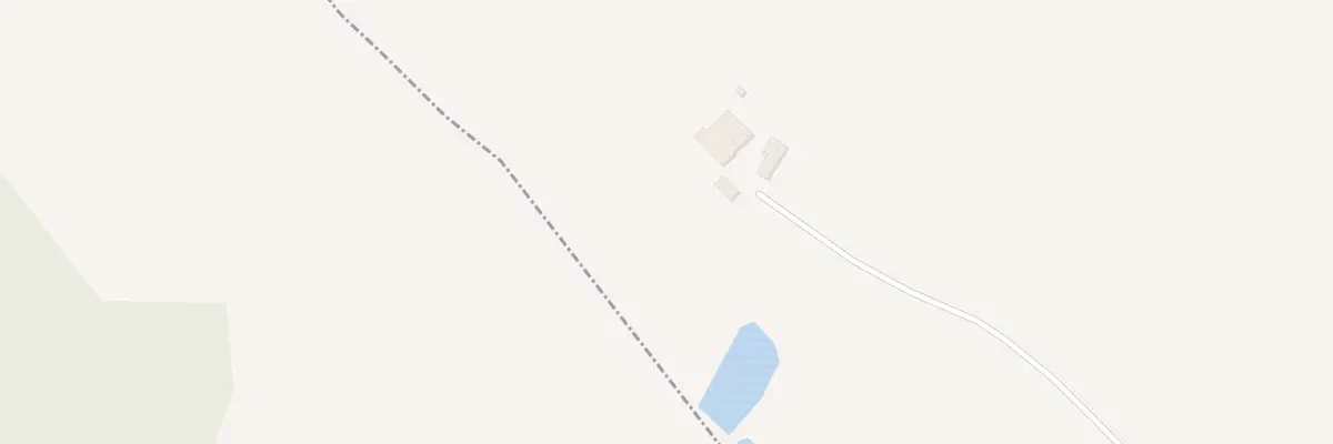 Plan du 133 Vergnassade à Montastruc