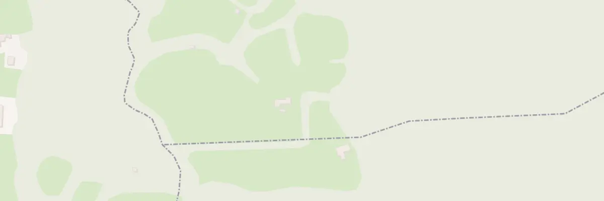 Plan du 5069 Pla de Countent à Bize