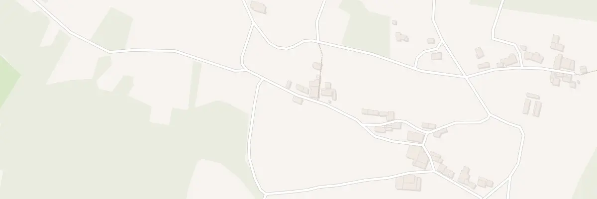 Plan du 15 La Saille à Suaux