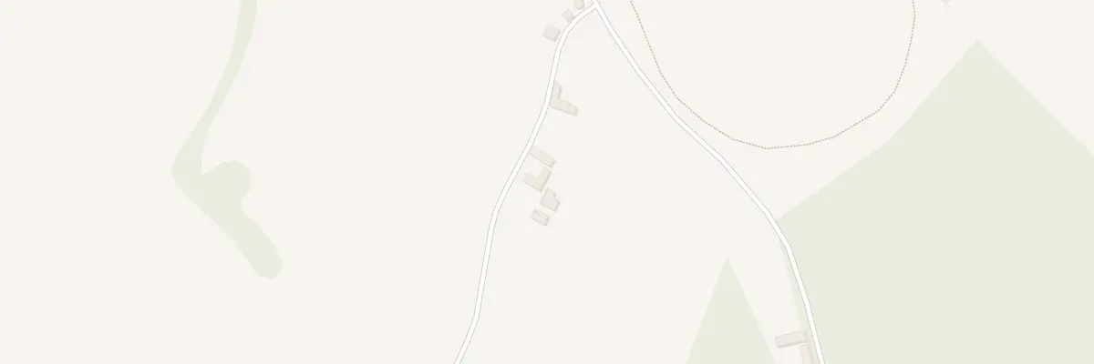 Plan du 8 Rte de la Rousse à Bellavilliers