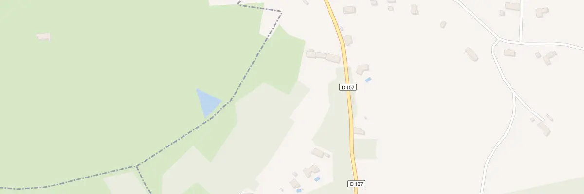 Plan du 3179 Rte de Villamblard à Lembras