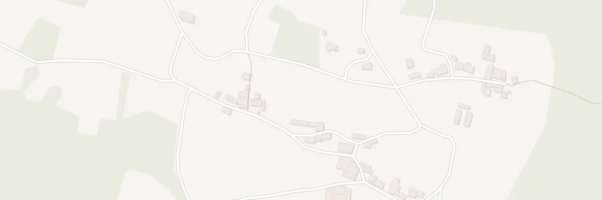 Plan du 5136 La Saille à Suaux