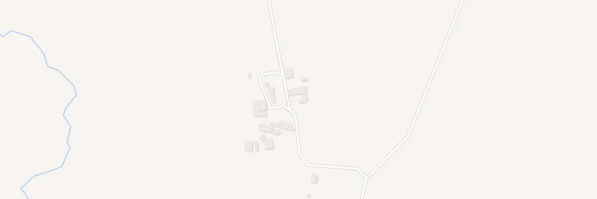 Plan du 5333 Lordière à Mauprévoir