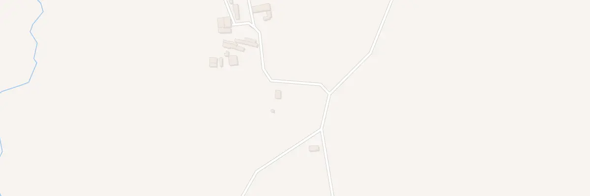 Plan du 5334 Lordière à Mauprévoir