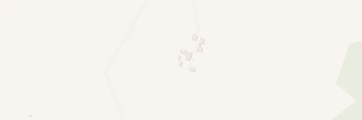 Plan du 5338 Le Chaffaud à Mauprévoir