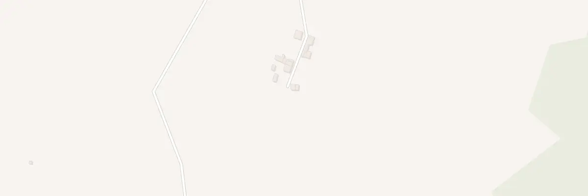 Plan du 5340 Le Chaffaud à Mauprévoir