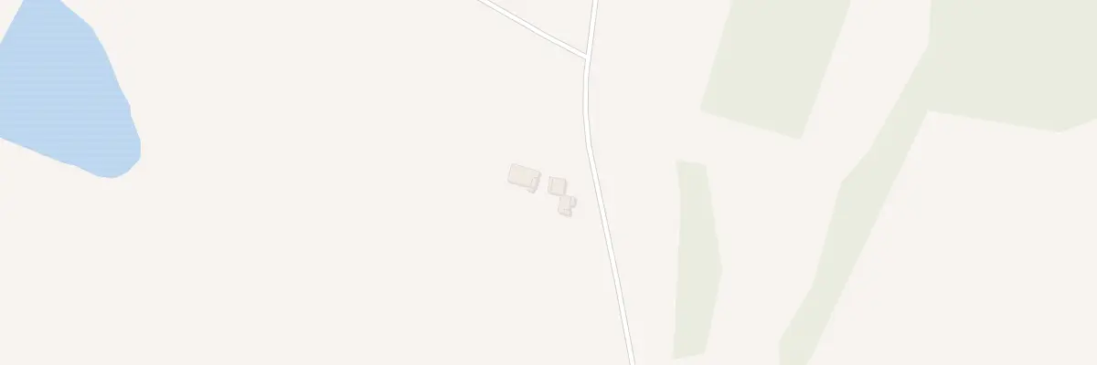Plan du 49 À Latapie à Montastruc