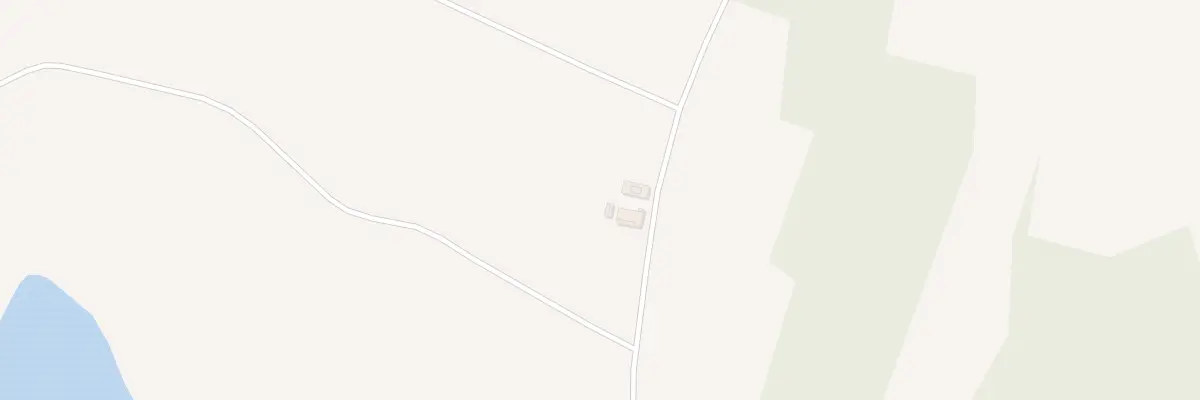 Plan du 48 Latapie à Montastruc