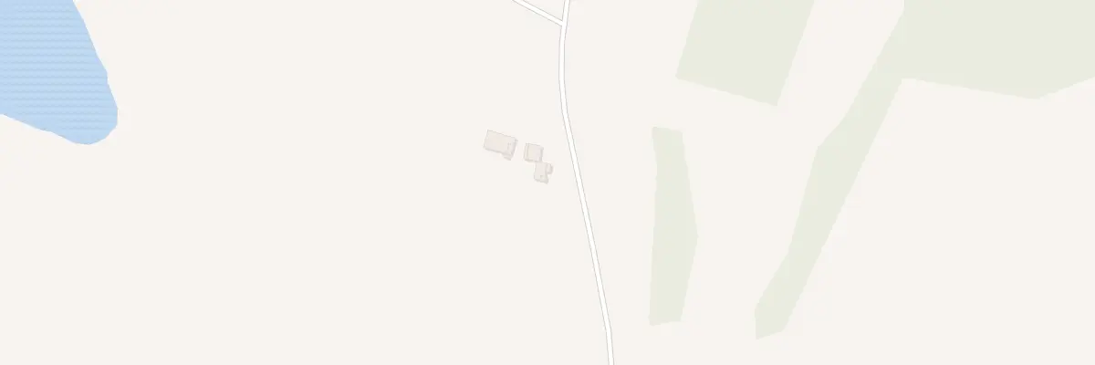 Plan du 49A Latapie à Montastruc