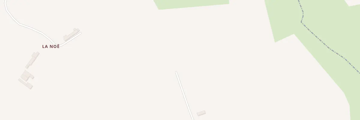 Plan du 5062 Les Gaillons à L’Hôme-Chamondot