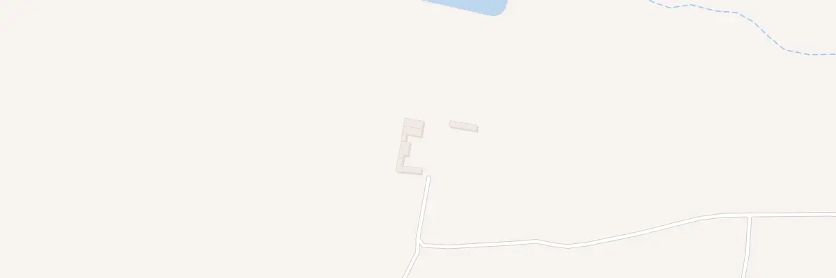 Plan du 5004 Au Sarroulet à Clermont-Pouyguillès
