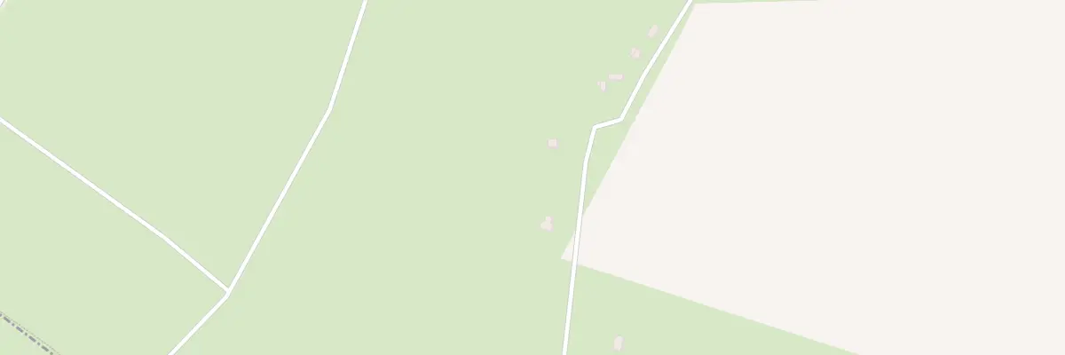 Plan du 477 Rue de Lallevas à La Noë-Poulain