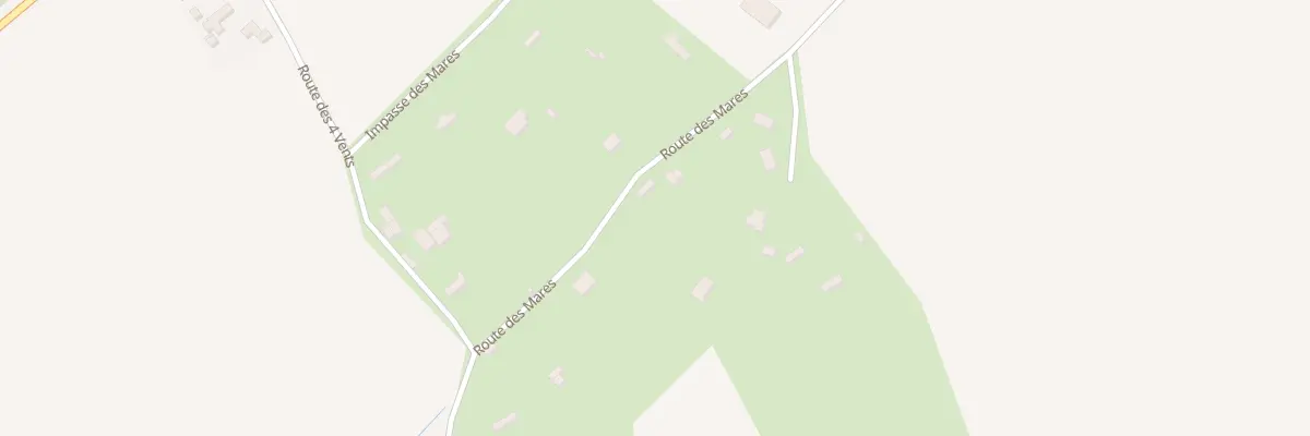 Plan du 34 Le Haucard à Saint-Victor-de-Chrétienville