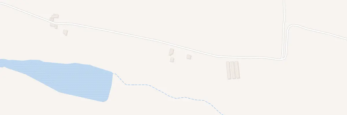 Plan du 909 Rte de la Mairie à Clermont-Pouyguillès