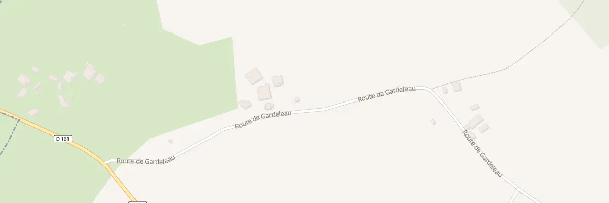 Plan de Beaumie à Sérignac-Péboudou