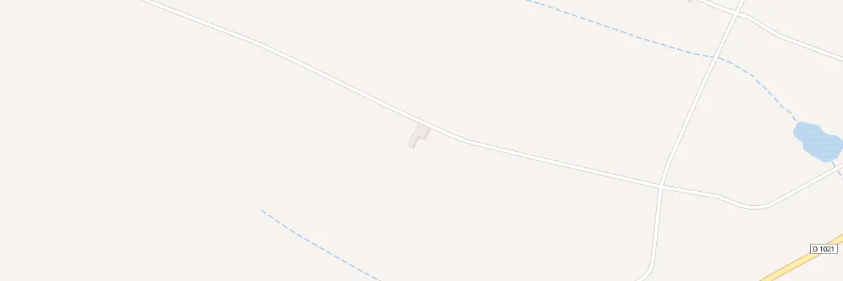 Plan du 1440 Che d’Arbechan à Saint-Jean-le-Comtal