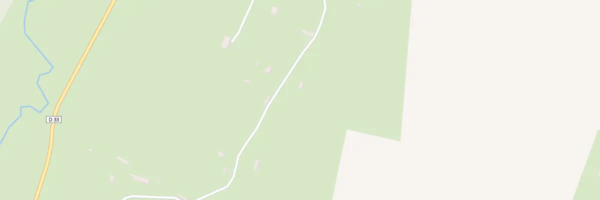 Plan du 15 La Barouillere à Saint-Pierre-de-Cernières