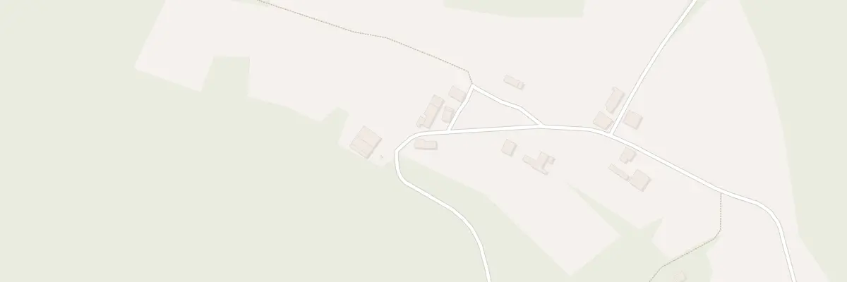 Plan du 5310 Le Chatelars à Cherves-Châtelars