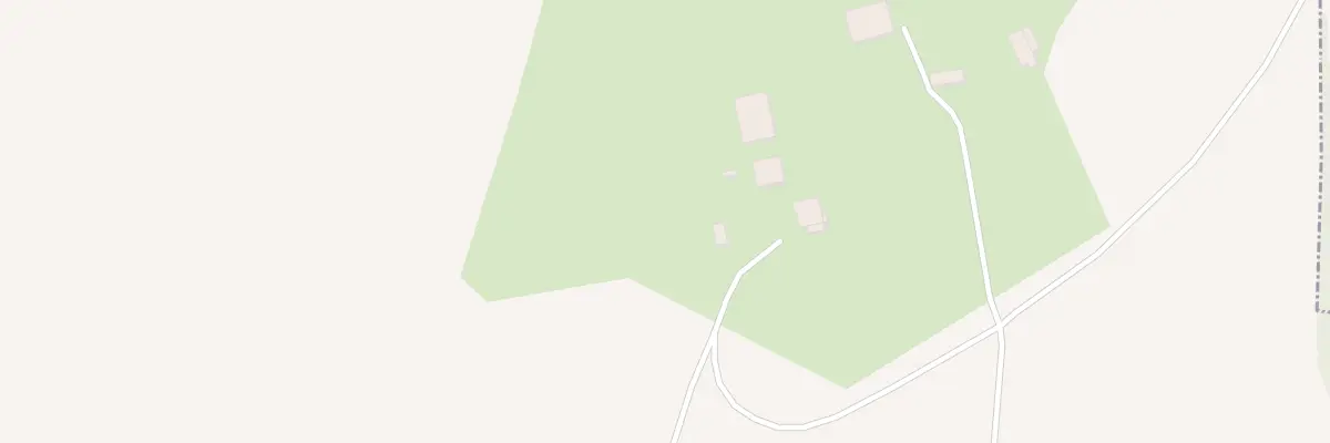 Plan du 36 Le Bosc à Heudreville-en-Lieuvin