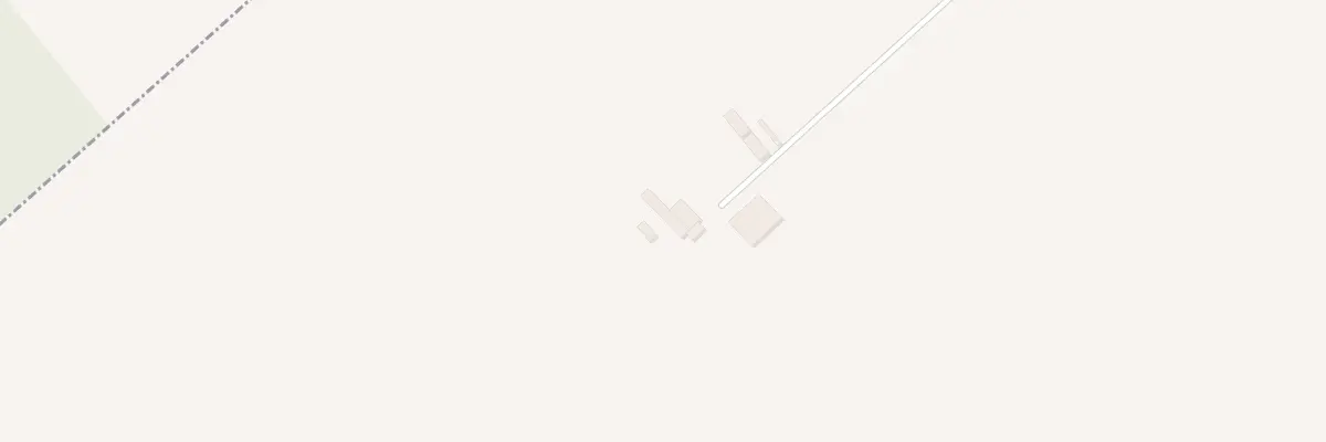 Plan du 5042 La Voie à Dienné