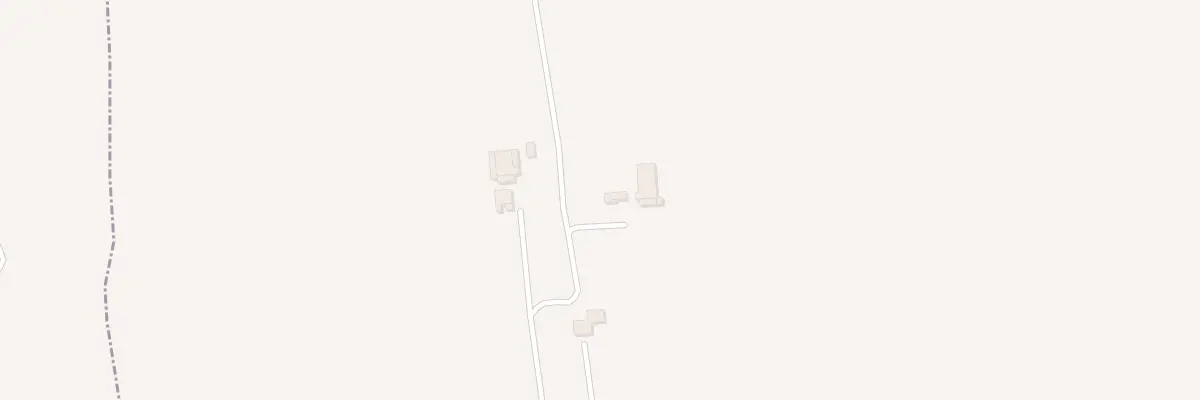 Plan du 1064 Rte de Castelmoron à Fongrave