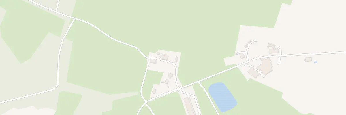 Plan du 5341 Etamenat à Cherves-Châtelars