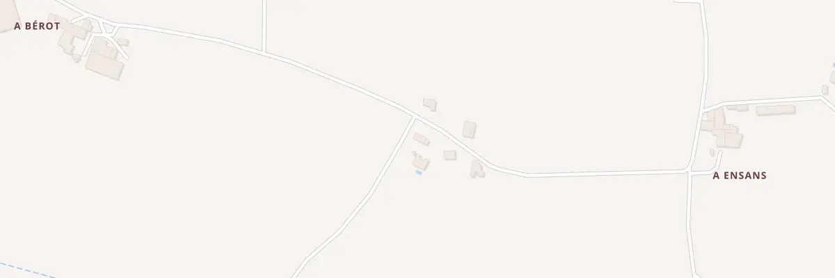 Plan du 5286 Pey à Saint-Jean-le-Comtal