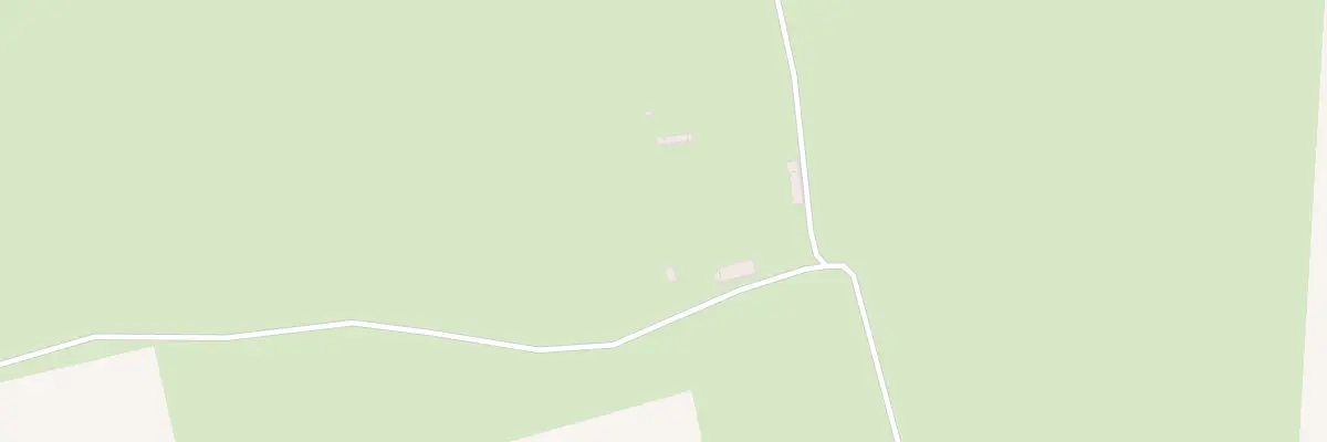 Plan du 97 Le Bois Morin à Notre-Dame-du-Hamel