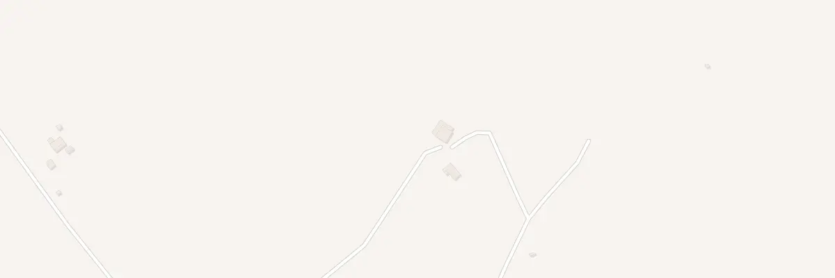 Plan du 485 Imp de Camirout à Monclar