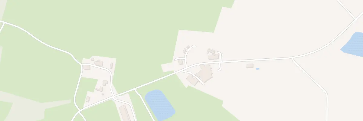 Plan du 5008 La Tuilerie d’Etamenat à Cherves-Châtelars