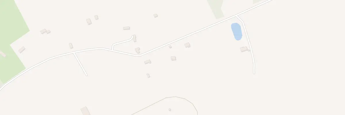 Plan du 3A La Bigotiere à Saint-Symphorien-des-Bruyères