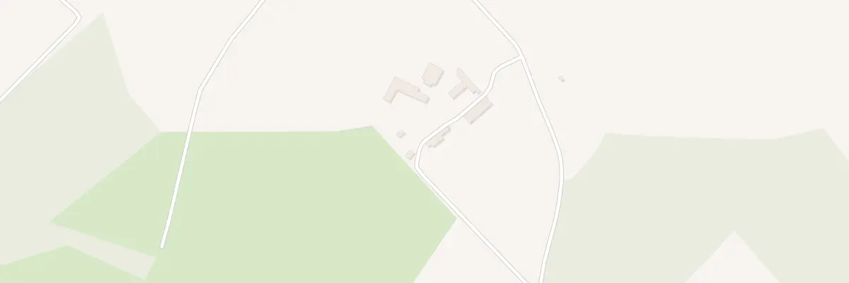 Plan du 5013 La Faurie à Cherves-Châtelars