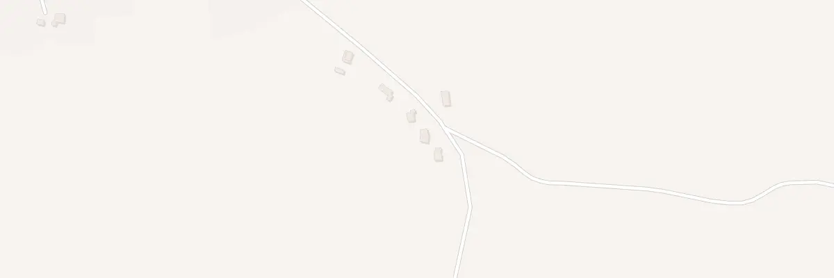Plan du 5402 La Durantière à Mauprévoir